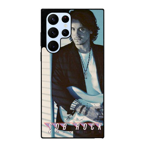 JOHN MAYER SOB ROCK UNIVERSE Samsung Galaxy S22 Ultra Case Cover JOHN MAYER SOB ROCK UNIVERSE Samsung Galaxy S22 Ultra Case Cover