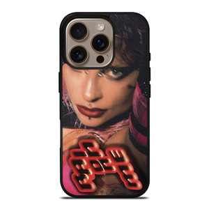 LADY GAGA RAIN ON ME COVER iPhone 16 Pro Case Cover LADY GAGA RAIN ON ME COVER iPhone 16 Pro Case Cover