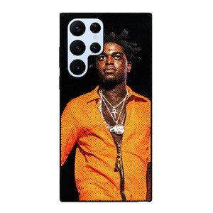 KODAK BLACK RAPPER Samsung Galaxy S22 Ultra Case Cover KODAK BLACK RAPPER Samsung Galaxy S22 Ultra Case Cover