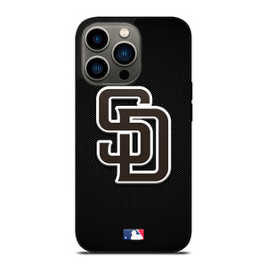 SAN DIEGO BROWN BASEBALL TEAM iPhone 13 Pro Case Cover SAN DIEGO BROWN BASEBALL TEAM iPhone 13 Pro Case Cover