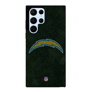 LOS ANGELES CHARGERS FOOTBALL NFL Samsung Galaxy S22 Ultra Case Cover