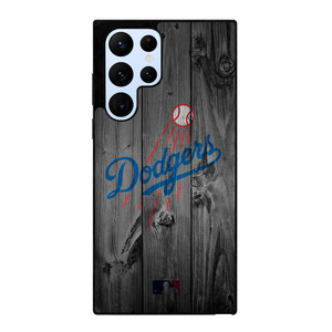 LOS ANGELES DODGERS BASEBALL MLB WOOD Samsung Galaxy S22 Ultra Case Cover LOS ANGELES DODGERS BASEBALL MLB WOOD Samsung Galaxy S22 Ultra Case Cover