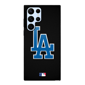 LOS ANGELES DODGERS BASEBALL TEAM Samsung Galaxy S22 Ultra Case Cover