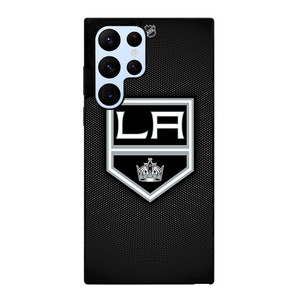 LOS ANGELES KINGS HOCKEY NHL LOGO Samsung Galaxy S22 Ultra Case Cover