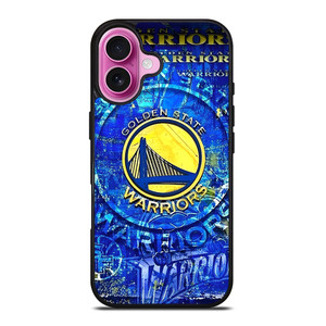 GOLDEN STATES CURRY NBA iPhone 16 Plus Case Cover GOLDEN STATES CURRY NBA iPhone 16 Plus Case Cover