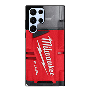 MILWAUKEE FUEL TOOL Samsung Galaxy S22 Ultra Case Cover