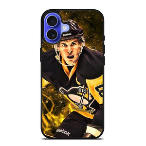 DAVID PASTRNAK BOSTON BRUINS FACE iPhone 16 Case Cover