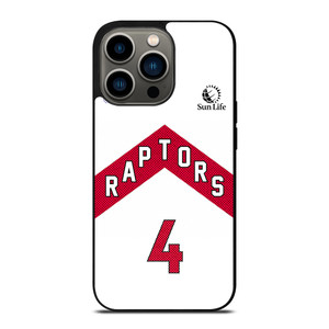 SCOTTIE BARNES TORONTO RAPTORS NIKE NBA 2021-22 iPhone 13 Pro Case Cover SCOTTIE BARNES TORONTO RAPTORS NIKE NBA 2021-22 iPhone 13 Pro Case Cover