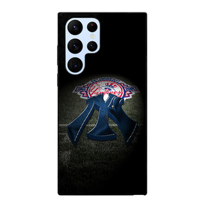 NEW YORK YANKEES MLB BASEBALL Samsung Galaxy S22 Ultra Case Cover