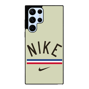 NIKE NATIONAL BASKETBALL NBA Samsung Galaxy S22 Ultra Case Cover