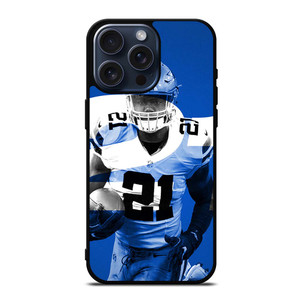 EZEKIEL ELLIOTT DALLAS COWBOY NFL iPhone 15 Pro Max Case Cover EZEKIEL ELLIOTT DALLAS COWBOY NFL iPhone 15 Pro Max Case Cover