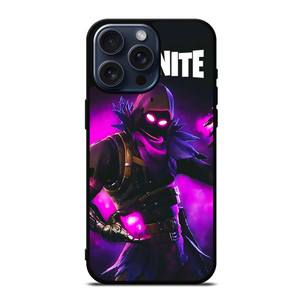 FORTNITE BATTLE ROYALE  iPhone 15 Pro Max Case Cover