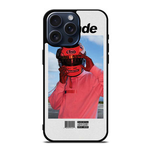 FRANK OCEAN BLOND POSTER 2 iPhone 15 Pro Max Case Cover FRANK OCEAN BLOND POSTER 2 iPhone 15 Pro Max Case Cover