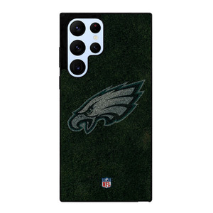 PHILADELPHIA EAGLES FOOTBALL NFL Samsung Galaxy S22 Ultra Case Cover