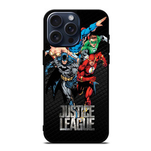 JUSTICE LEAGUE DC SUPER HERO 2 iPhone 15 Pro Max Case Cover JUSTICE LEAGUE DC SUPER HERO 2 iPhone 15 Pro Max Case Cover