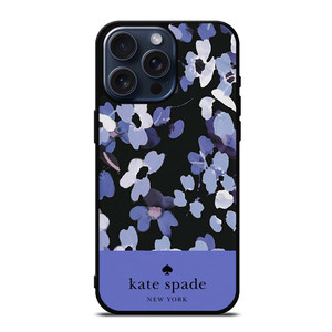 KATE SPADE NEW YORK iPhone 15 Pro Max Case Cover