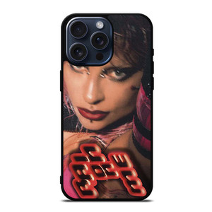 LADY GAGA RAIN ON ME COVER iPhone 15 Pro Max Case Cover LADY GAGA RAIN ON ME COVER iPhone 15 Pro Max Case Cover