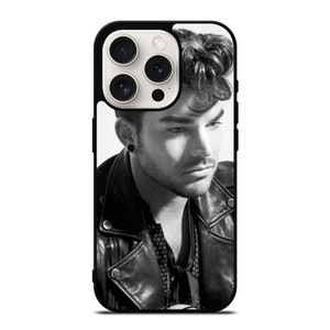 ADAM LAMBERT COOL iPhone 15 Pro Case Cover ADAM LAMBERT COOL iPhone 15 Pro Case Cover