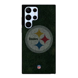 PITTSBURGH STEELERS FOOTBALL NFL Samsung Galaxy S22 Ultra Case Cover