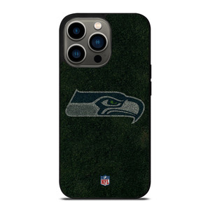 SEATTLE SEAHAWKS FOOTBALL NFL iPhone 13 Pro Case Cover SEATTLE SEAHAWKS FOOTBALL NFL iPhone 13 Pro Case Cover
