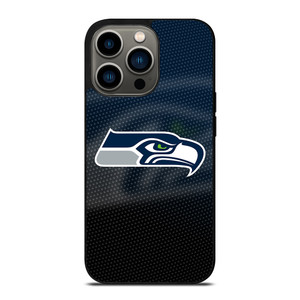 SEATTLE SEAHAWKS FOOTBALL TEAM iPhone 13 Pro Case Cover SEATTLE SEAHAWKS FOOTBALL TEAM iPhone 13 Pro Case Cover