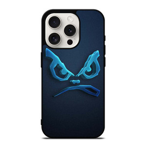 BAD BOY MMA ICON iPhone 15 Pro Case Cover BAD BOY MMA ICON iPhone 15 Pro Case Cover
