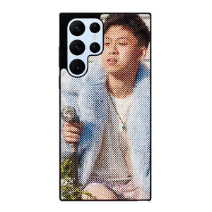 RICH BRIAN RAPPER 88 CLOUDS Samsung Galaxy S22 Ultra Case Cover