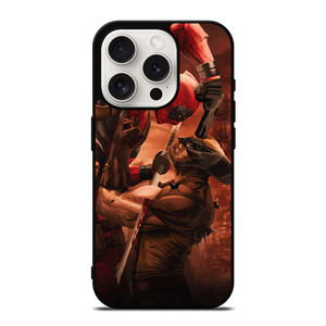 DEADPOOL VS WOLVERINE MARVEL iPhone 15 Pro Case Cover DEADPOOL VS WOLVERINE MARVEL iPhone 15 Pro Case Cover