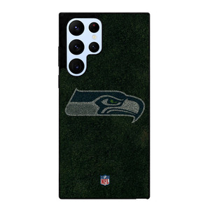 SEATTLE SEAHAWKS FOOTBALL NFL Samsung Galaxy S22 Ultra Case Cover