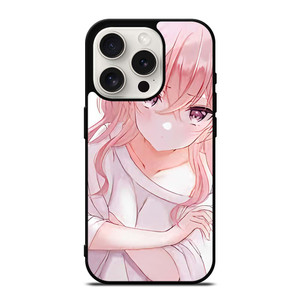 INUI SAJUNA MY DRESS UP DARLING ANIME iPhone 15 Pro Case Cover