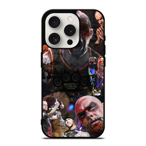 IVAN MOODY FIVER FINGER DEATH PUNCH 2 iPhone 15 Pro Case Cover IVAN MOODY FIVER FINGER DEATH PUNCH 2 iPhone 15 Pro Case Cover