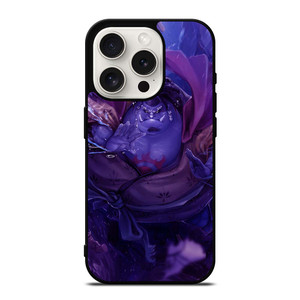 JINBE ONE PIECE ANIME 2 iPhone 15 Pro Case Cover JINBE ONE PIECE ANIME 2 iPhone 15 Pro Case Cover
