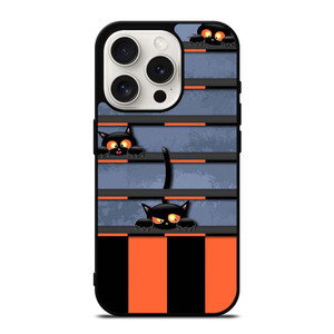 KATE SPADE NEW FASHION WALL iPhone 15 Pro Case Cover