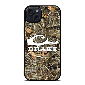 CAMOD RAKE WATERFOWL iPhone 15 Plus Case Cover CAMOD RAKE WATERFOWL iPhone 15 Plus Case Cover