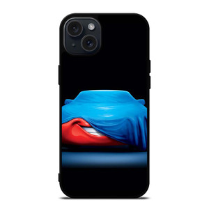 CARS SMILE iPhone 15 Plus Case Cover CARS SMILE iPhone 15 Plus Case Cover