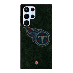 TENNESSEE TITANS FOOTBALL NFL Samsung Galaxy S22 Ultra Case Cover