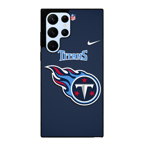 TENNESSEE TITANS NFL FOOTBALL NIKE Samsung Galaxy S22 Ultra Case Cover