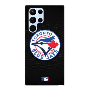 TORONTO BLUE JAYS BASEBALL TEAM Samsung Galaxy S22 Ultra Case Cover