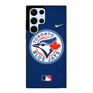 TORONTO BLUE JAYS MLB BASEBALL NIKE Samsung Galaxy S22 Ultra Case Cover