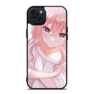 INUI SAJUNA MY DRESS UP DARLING ANIME iPhone 15 Plus Case Cover