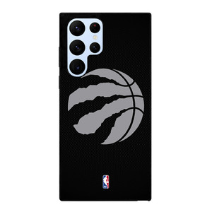 TORONTO RAPTORS BASKETBALL NBA Samsung Galaxy S22 Ultra Case Cover