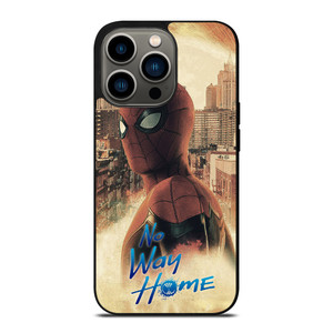 SPIDERMAN NO WAY HOME iPhone 13 Pro Case Cover SPIDERMAN NO WAY HOME iPhone 13 Pro Case Cover