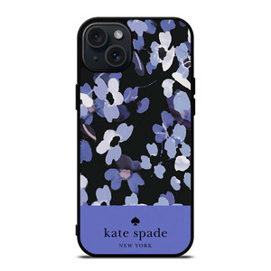 KATE SPADE NEW YORK iPhone 15 Plus Case Cover
