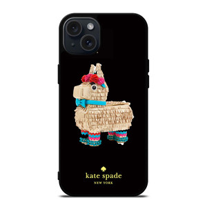 KATE SPADE PINATA iPhone 15 Plus Case Cover