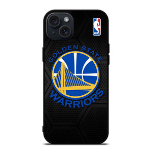 LA LAKERS NBA LOGO iPhone 15 Plus Case Cover