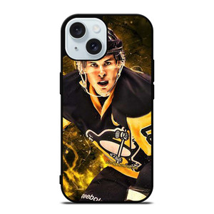 DAVID PASTRNAK BOSTON BRUINS FACE iPhone 15 Case Cover