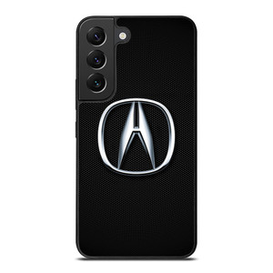 ACURA CARON FIBER Samsung Galaxy S22 Plus Case Cover