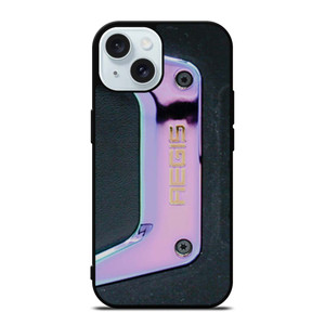 GEEKVAPE AEGIS KIT iPhone 15 Case Cover GEEKVAPE AEGIS KIT iPhone 15 Case Cover