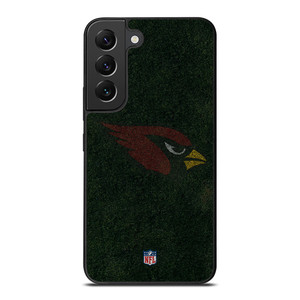 ARIZONA CARDINALS FOOTBALL NFL Samsung Galaxy S22 Plus Case Cover