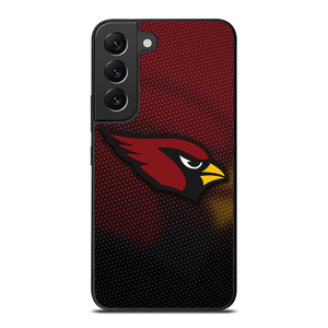 ARIZONA CARDINALS FOOTBALL TEAM Samsung Galaxy S22 Plus Case Cover
